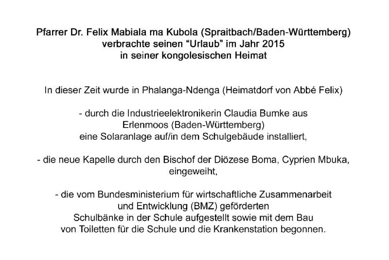 bild01.jpg --- erstellt mit  - www.abbe-felix.de